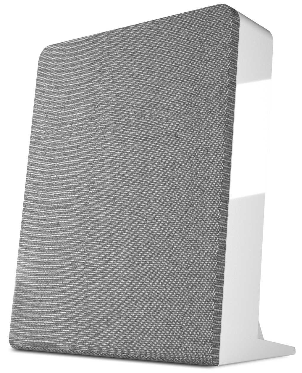 Heimgard Technologies AS - Heimgard Hub Pro - Smarthus Hub