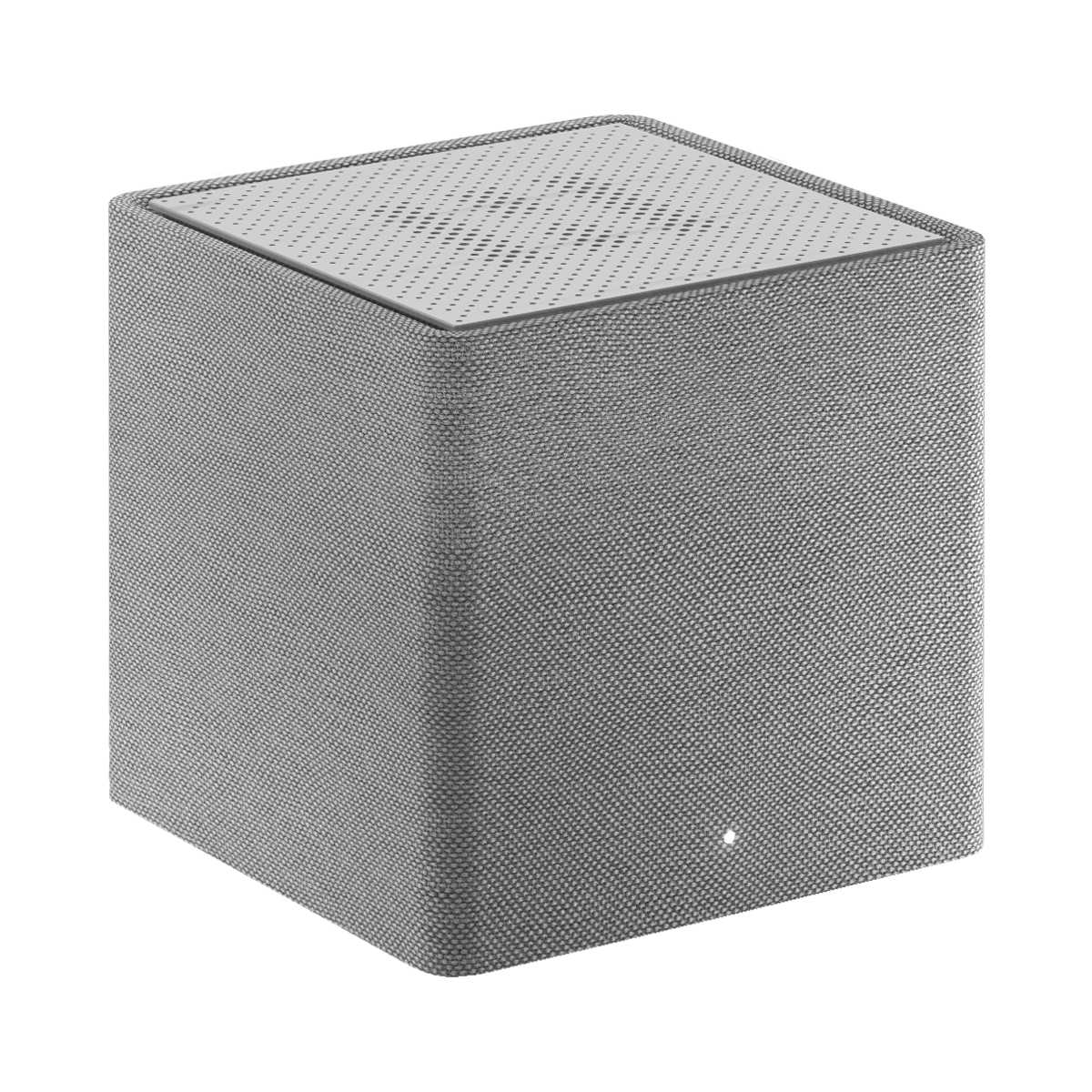 Heimgard Technologies AS - Wi-Fi 6 Mesh Node med Smarthus Hub 1pk