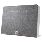 Heimgard Technologies AS - Wi-Fi 6 Router med Smarthus Hub AX3600