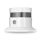 Heimgard Technologies AS - Trådløs Optisk Røykvarsler Batteri