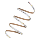 Ledvance - LS P -1500/940/5 LEDSTRIPE