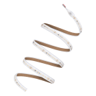 Ledvance - LS P -2000/930/5/IP67 LEDSTRIPE
