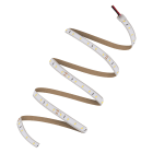 Ledvance - LS V -1500/840/5/IP66 LEDSTRIPE