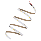 Ledvance - LS V -2000/840/5 LEDSTRIPE