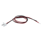 Ledvance - LS AY -CP/P2/500 TILKOBLING LEDSTRIPE TLBEHØR