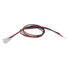 Ledvance - LS AY -CP/P2/500/P TILKOBLING LEDSTRIPE TLBEHØR