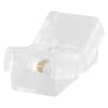 Miniatyrbilde Produktbilde 1