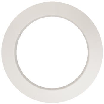 SG Armaturen - REHAB RING ECOLINE SOFT