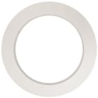 SG Armaturen - REHAB RING ECOLINE SOFT