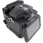 Melbye - Sveisepakke Mini-5C+ m/kutter