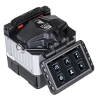 Melbye - Sveisepakke Mini-6S+ WiFi m/k