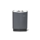 Sauna Entreprenør AS - Sense Elite Cloud 6 kW Grå - Sense Elite Cloud 6 kW Grå -