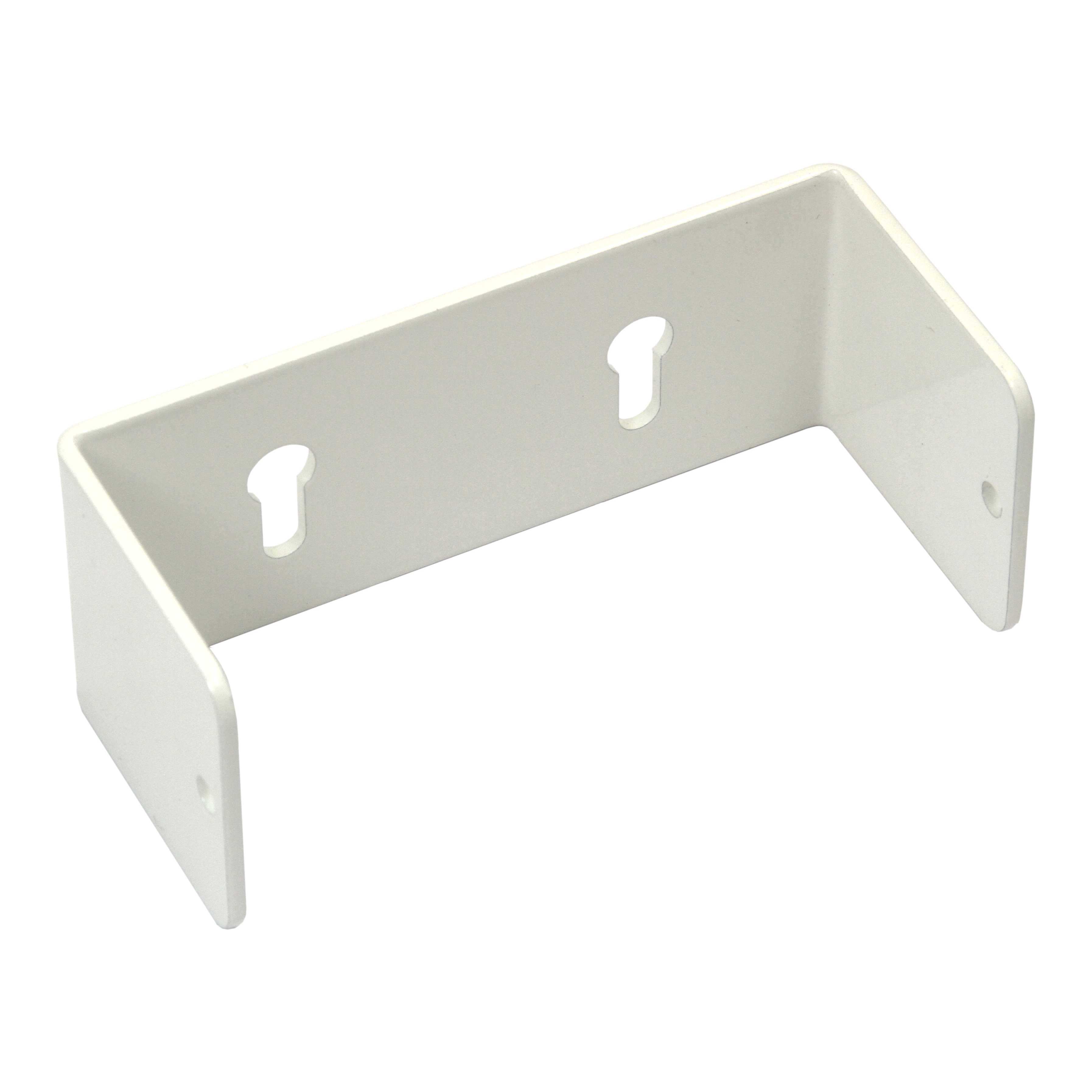 Schneider Electric - OL45/50 Øvre veggbrak,ensid.st INS40481