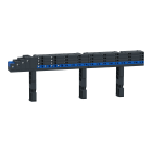 Schneider Electric - Multiclip Linergy FM4P 80A 24 LVS04004