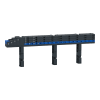 Miniatyrbilde Produktbilde 1