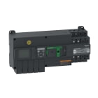 Schneider Electric - ATS-In40A-230V-2P-LCD-Ith100A TA10D2L0403TPE