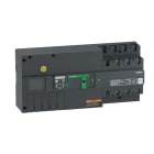 Schneider Electric - ATS Active-In80A-400V-3P-LCD- TA16D3L0804TPE