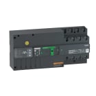 Schneider Electric - ATS-In160A-400V-3P-Rotary-Ith TA16D3S1604TPE