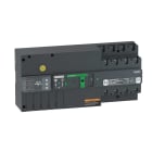 Schneider Electric - ATS-In160A-400V-4P-Rotary-Ith TA16D4S1604TPE