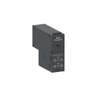 Schneider Electric - Mod.for utk. av ATS v/brann - TPCDIO10