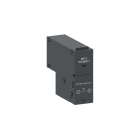 Schneider Electric - Mod.for utk. av ATS v/brann-2 TPCDIO11