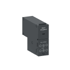 Schneider Electric - Mod.for utk. av ATS v/brann-p TPCDIO14