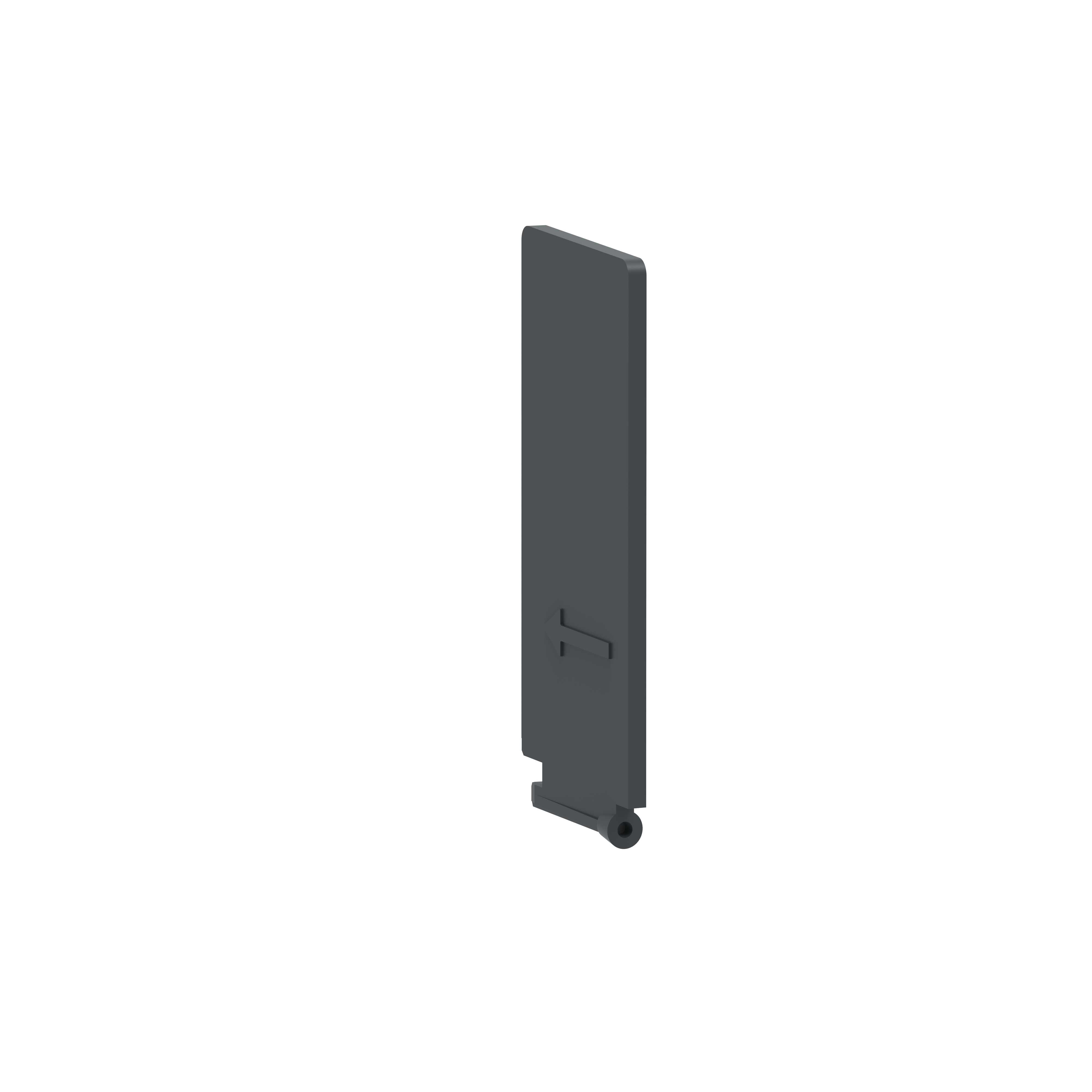 Schneider Electric - Faseskiller for ATS 160A ramm TPSISO29