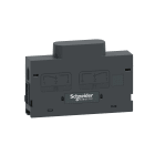 Schneider Electric - Hjelpekontakt ATS-OFF/AV posi TPSAUX33