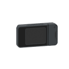 Schneider Electric - Displaymodul-reserve-ATS Acti TPCCIF01