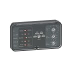 Schneider Electric - Innstillingsmodul-reserve-ATS TPCCIF02