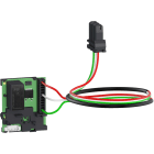 Schneider Electric - ESM modul ERMS - for MTZ - fa LV836301