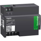 Schneider Electric - Powersupply ut 24VDC-1A-inn 1 LV454442