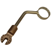 Miniatyrbilde Produktbilde 1