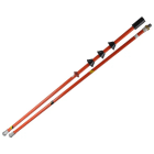 Melbye - ISSTØTER 1-1/2ABC 680S/3 2R SP 1-1/2ABC 680
