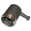 Miniatyrbilde Produktbilde 1