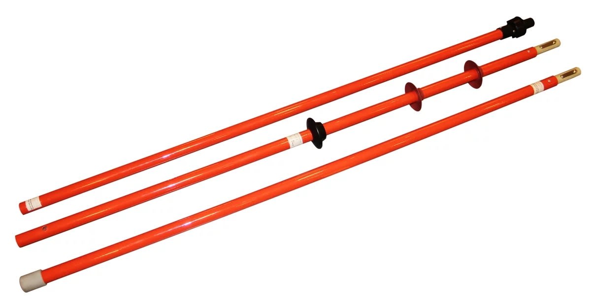 Melbye - BR ABC 450 T/3-2R SP BR ABC