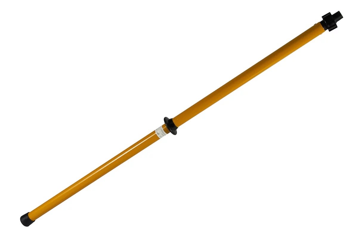 Melbye - BETJENINGSSTANG MGB125 24KV