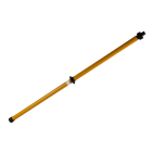 Melbye - BETJENINGSSTANG MGB125 24KV