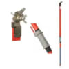 Miniatyrbilde Produktbilde 1