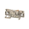 Miniatyrbilde Produktbilde 1