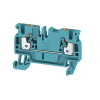 Miniatyrbilde Produktbilde 1