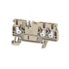 Miniatyrbilde Produktbilde 1