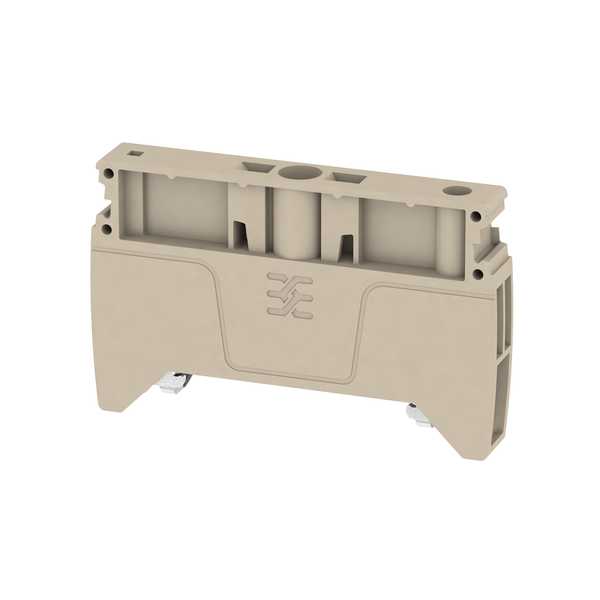 Weidmueller - AEB 35 SC/1