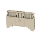 Weidmueller - AEB 35 SC/1