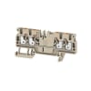 Miniatyrbilde Produktbilde 1