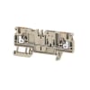 Miniatyrbilde Produktbilde 1
