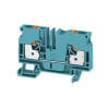 Miniatyrbilde Produktbilde 1