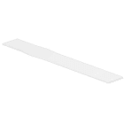 Weidmueller - TM-I 30 mm Hvit for MultiMark. Rull a 2000