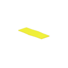 Weidmueller - TM-I 12 mm Gul for MultiMark. Rull a 2000