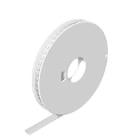 Weidmueller - WS 12/8 mm WS for MultiMark. Rull a 500